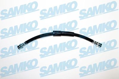 Bremžu šļūtene SAMKO 6T47140