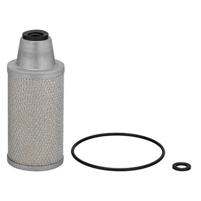 Degvielas filtrs MANN-FILTER P 6005 x