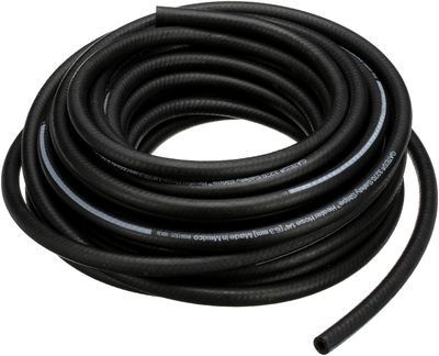 GATES HH12X15 Šļūtene