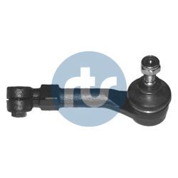 Stūres šķērsstiepņa uzgalis RTS 91-00480-1