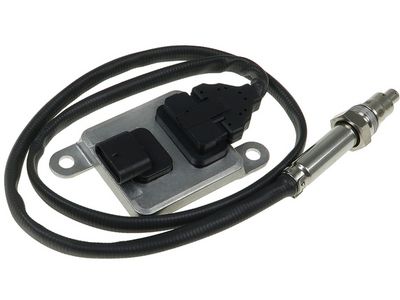 NOx devējs, Karbamīda iesmidzināšana AS-PL NOX9260