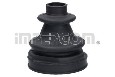 Пыльник, приводной вал ORIGINAL IMPERIUM 37107