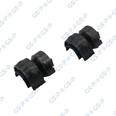 Bukšu komplekts, Stabilizators GSP 530227S
