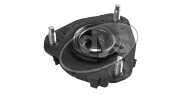 Опора стойки амортизатора DYS 73-24044