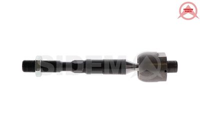 Осевой шарнир, рулевая тяга SIDEM 42013