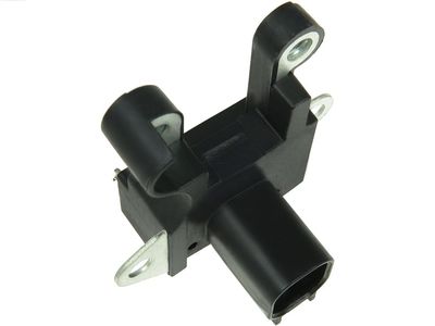 Ģeneratora sprieguma regulators AS-PL ARE6152S