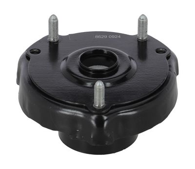 Опора стойки амортизатора MONROE MK325A