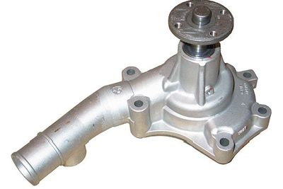 Ūdens sūknis, dzinēja dzesēšana KAVO PARTS TW-1106