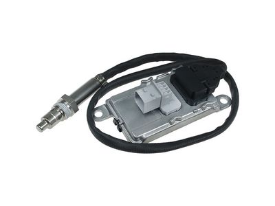 NOx devējs, Karbamīda iesmidzināšana AS-PL NOX9056