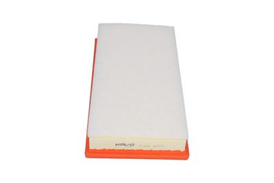 Gaisa filtrs KAVO PARTS FAF-10203