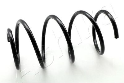 Balstiekārtas atspere ASHIKA ZCA2588H