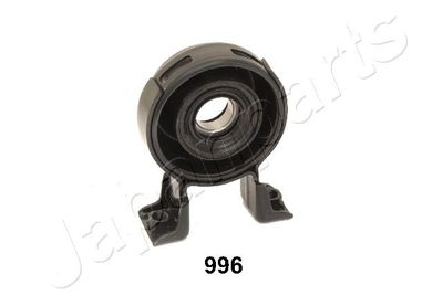 laager,kardaani tugilaager JAPANPARTS RU-996