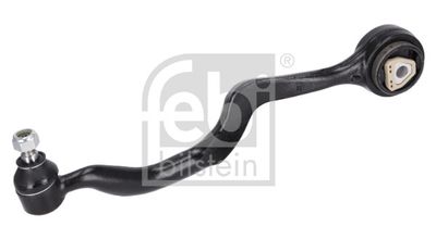 Neatkarīgās balstiekārtas svira, Riteņa piekare FEBI BILSTEIN 24296