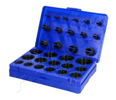 ASHIKA ORINGKIT Cieta materiāla blīve