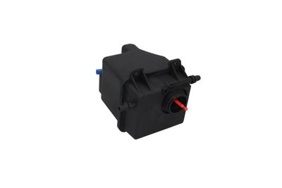 Компенсационный бак, охлаждающая жидкость KAMOKA 7720141