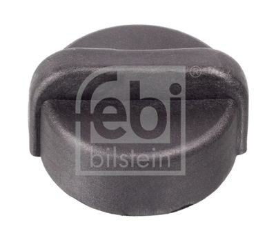 Vāciņs, Ūdens rezervuārs FEBI BILSTEIN 104300