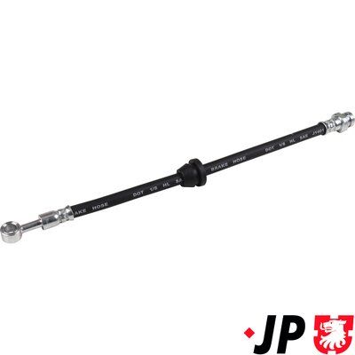 Тормозной шланг JP GROUP 6361600200