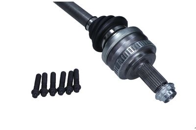 Приводной вал MAXGEAR 49-1091