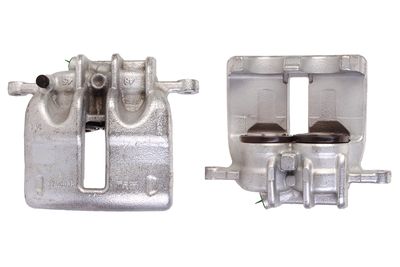 Тормозной суппорт BOSCH 0 986 135 345