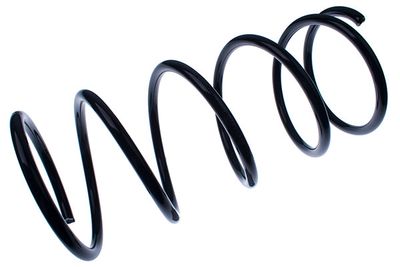 Пружина ходовой части DENCKERMANN D700150