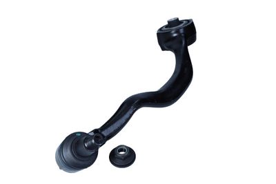 Neatkarīgās balstiekārtas svira, Riteņa piekare MAXGEAR 72-6020