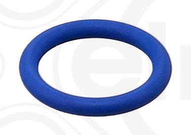 Уплотнительное кольцо ELRING 148.980