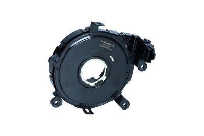 Витая пружина, подушка безопасности KAMOKA 4210048