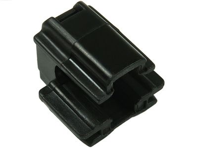 Remkomplekts, Starteris AS-PL SBHP5001S