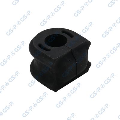 Piekare, Stabilizators GSP 512865