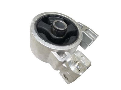 Подвеска, двигатель CORTECO 49368777