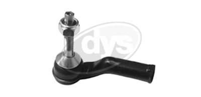 Наконечник поперечной рулевой тяги DYS 22-23018