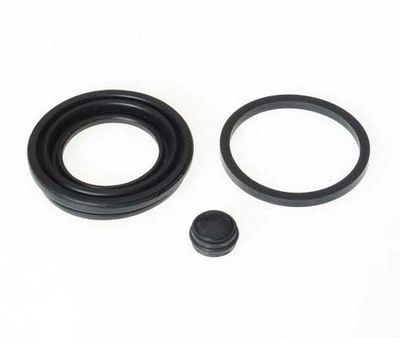 uszczelka tył ACURA/HONDA/HYUNDAI/KIA/MAZDA/VOLVO BREMBO F SP 066