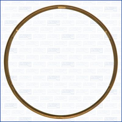 Blīve AJUSA 00968500
