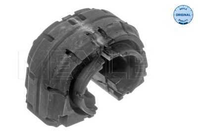 Опора, стабилизатор MEYLE 100 511 0013