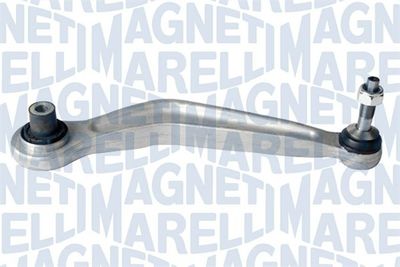 Рычаг независимой подвески колеса, подвеска колеса MAGNETI MARELLI 301181327200