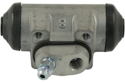 Riteņa bremžu cilindrs KAVO PARTS BWC-3007