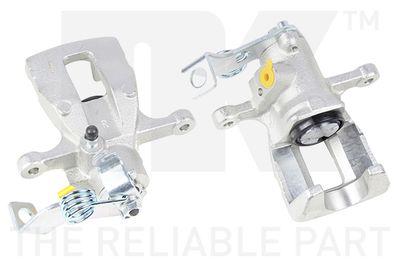 Тормозной суппорт NK 2134122