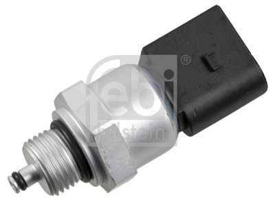 Датчик, давление подачи топлива FEBI BILSTEIN 181360