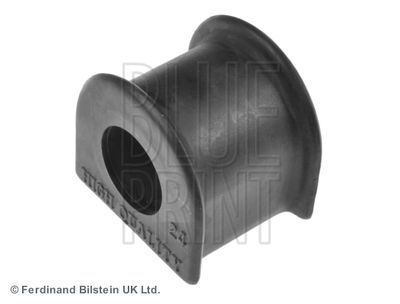 Piekare, Stabilizators BLUE PRINT ADT380138