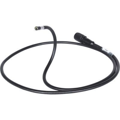 Kamera-zonde, Videoendoskops KS TOOLS 550.7551