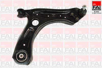 Neatkarīgās balstiekārtas svira, Riteņa piekare FAI AutoParts SS7488