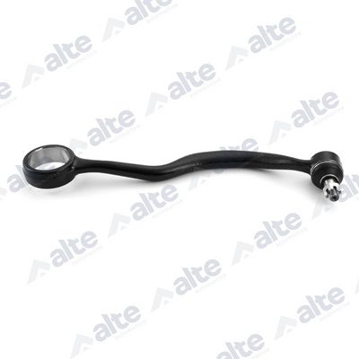 Neatkarīgās balstiekārtas svira, Riteņa piekare ALTE AUTOMOTIVE 80413AL