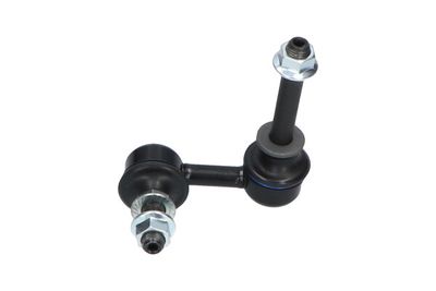Тяга / стойка, стабилизатор KAVO PARTS SLS-6614