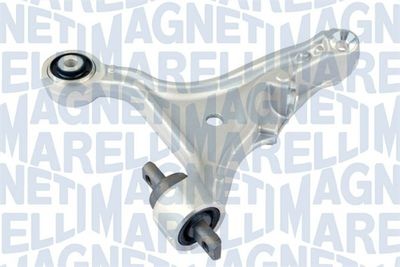 Neatkarīgās balstiekārtas svira, Riteņa piekare MAGNETI MARELLI 301181310820