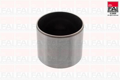 Толкатель FAI AutoParts BFS474S