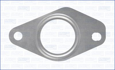 Blīve AJUSA 01339200