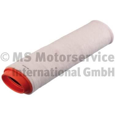 Воздушный фильтр KOLBENSCHMIDT 50013914