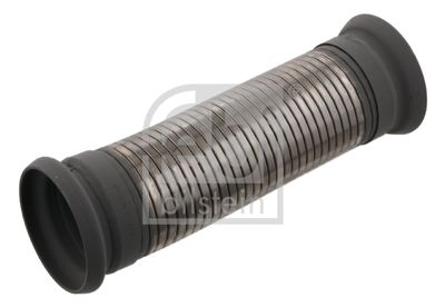 Gofrēta caurule, Izplūdes sistēma FEBI BILSTEIN 01378