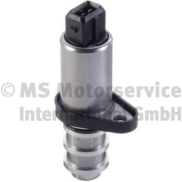 Eļļas spiediena vārsts PIERBURG 7.08681.22.0