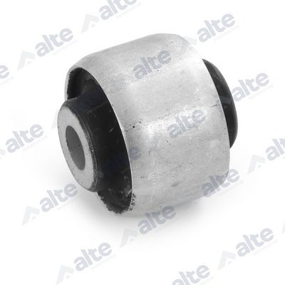 Piekare, Šķērssvira ALTE AUTOMOTIVE 85124AL